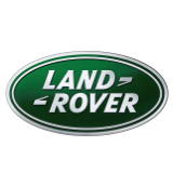 Logo Land Rover